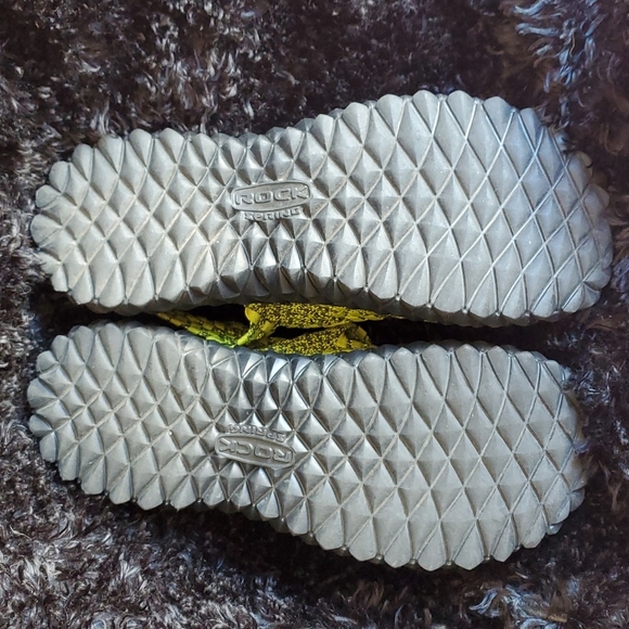 Rock Spring Sandals - Picture 3 of 4